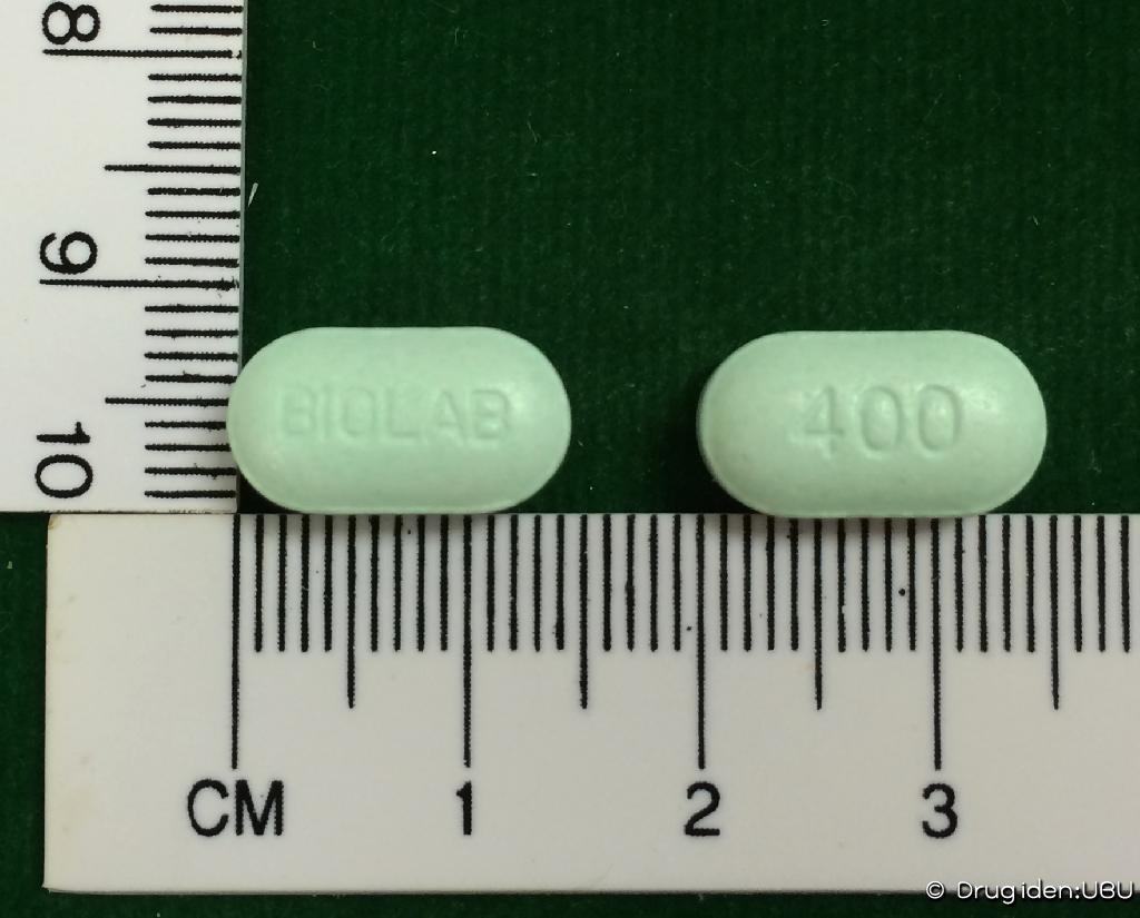drug